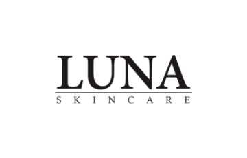 Luna Skincare
